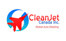 Cleanjet Canada Inc