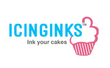 Icing Ink