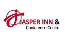 Jasper inn-logo