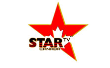 Star Canada-logo