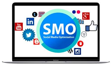 SMO Apply Now