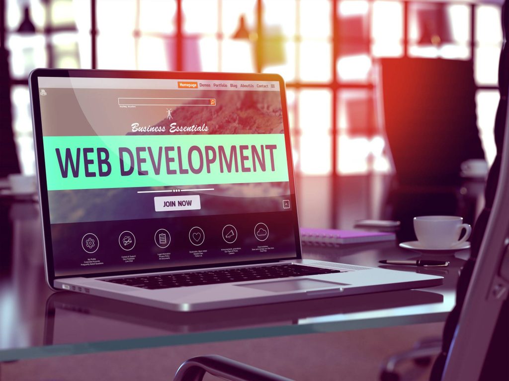 Level up your Web Development Skills: Advanced Tips and Tricks