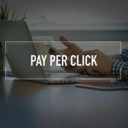 ppc