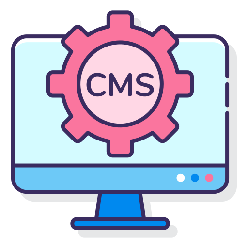 cms based development