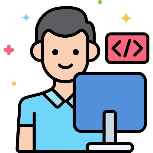 custom web development