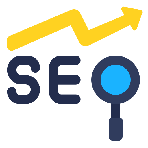 seo friendly