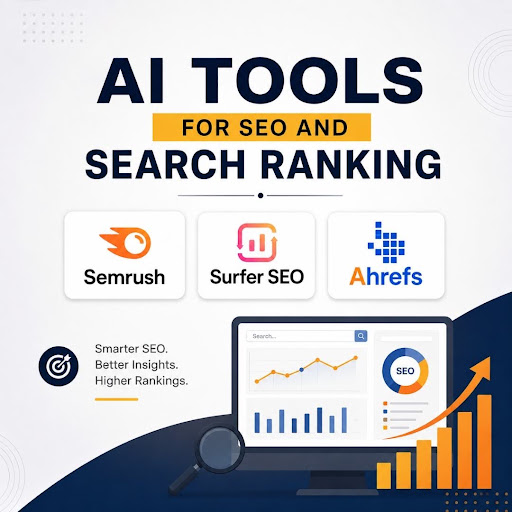 search ranking